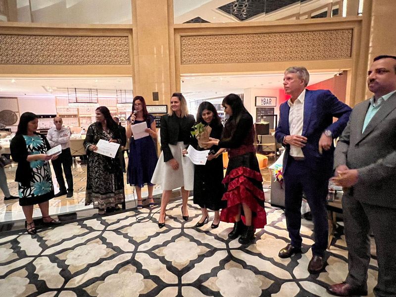 Journey-thru-creativity