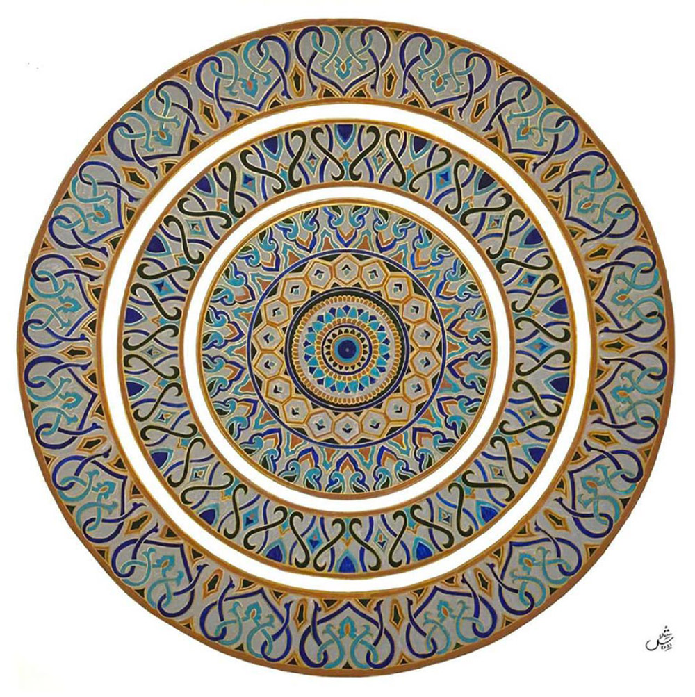 Rings-of-perfection-5